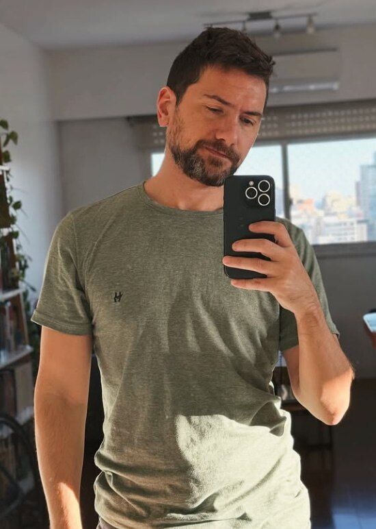 ���������� ������, ���� ������� ����, 37 ���, ������������ ��� ������, ����� � ���������