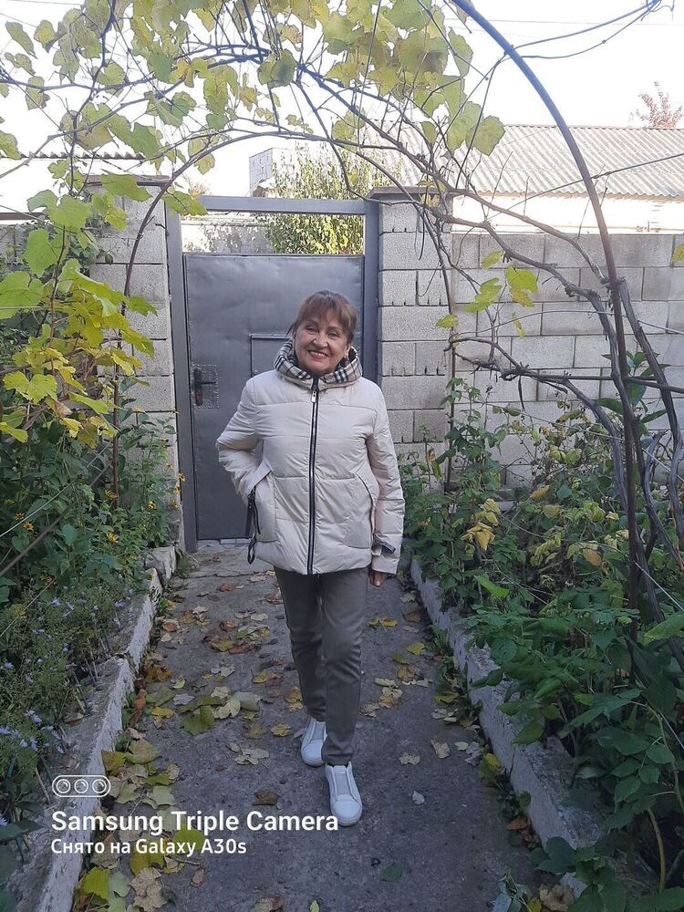 ,   , 62 ,   ,   , c , 
