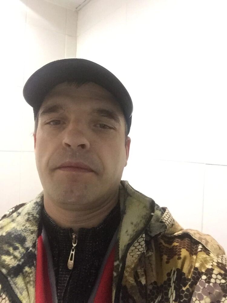  -,   , 47 ,   ,   , c 