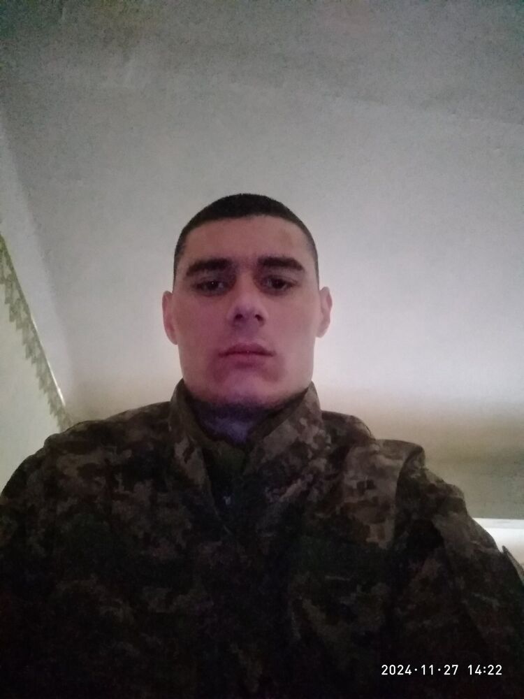  47944486  , 21 ,    