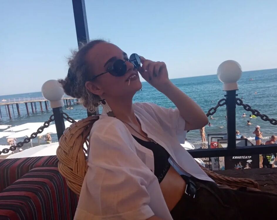 ���������� ������, ���� ������� ���, 23 ����, ������������ ��� ������, ����� � ���������