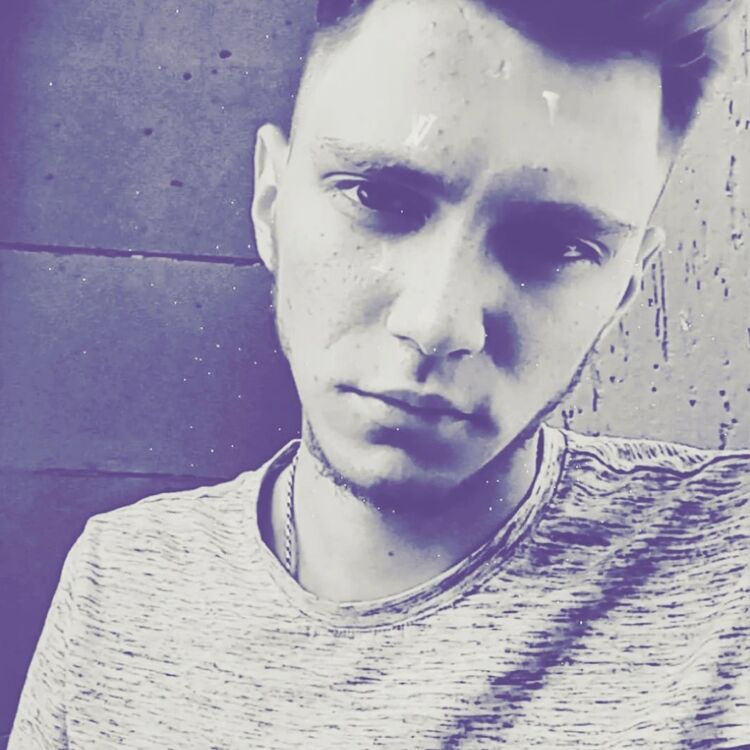 ���� 36020416 ����� �������, 22 ����, ���� ���������� � ����������