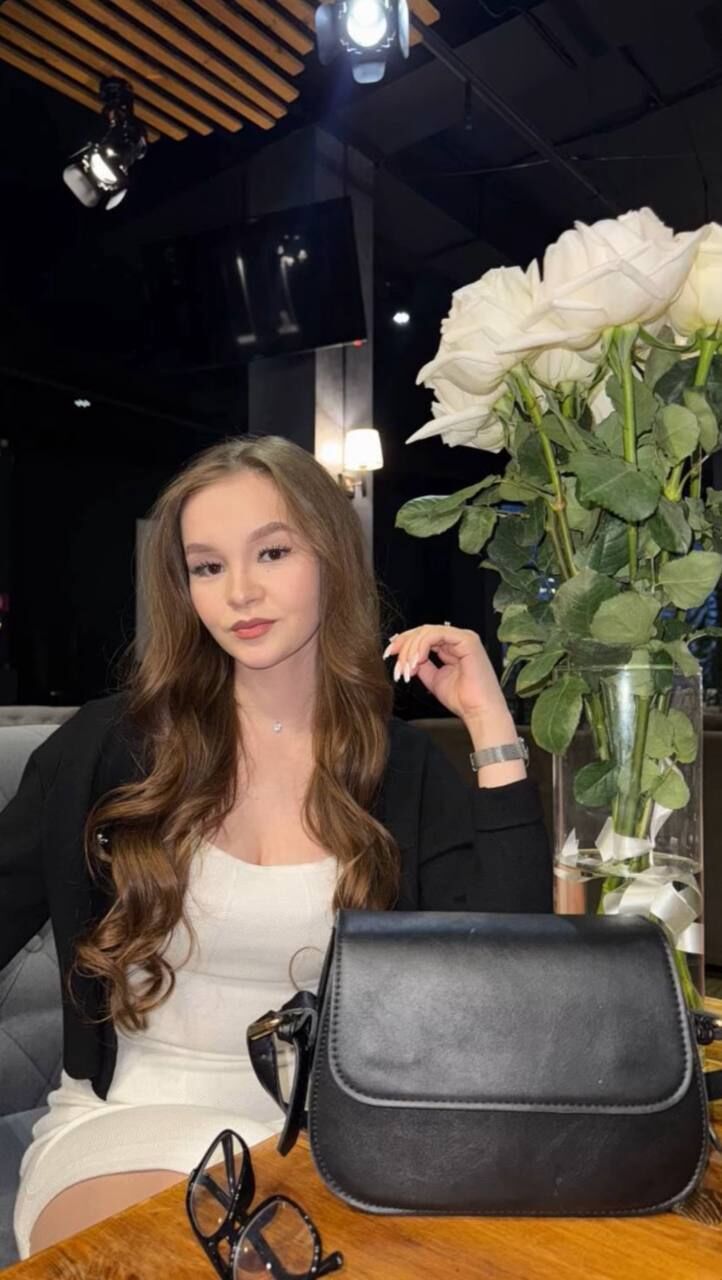 ���������� ������, ���� ������� �����, 22 ����, ������������ ��� ������, ����� � ���������