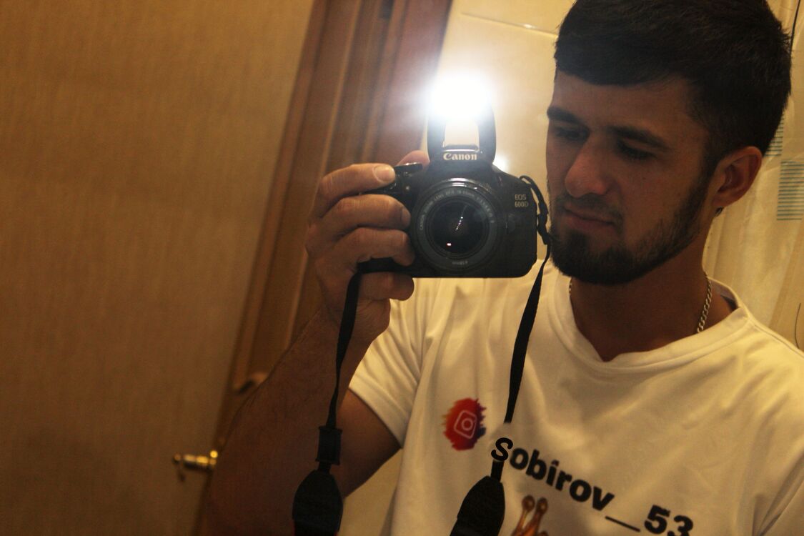 ���� 27978856 ������� Mehrob, 27 ���, ���� ���������� � ��������