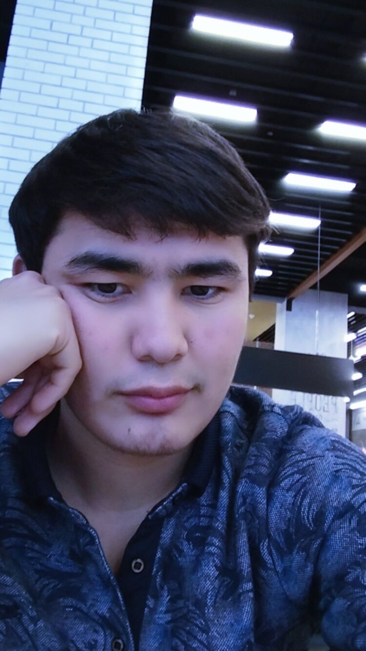 ���� 40556346 ����� ����������, 22 ����, ���� ���������� � ������ ���������