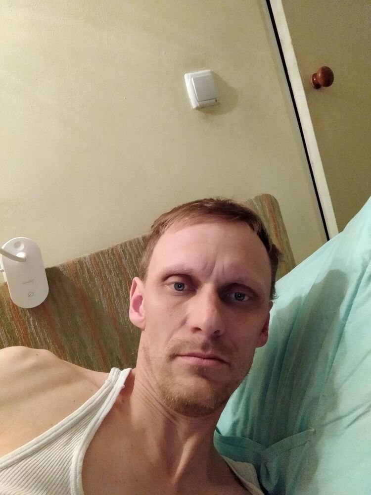 ���� 18733966 ������� ���������, 44 ����, ���� ���������� � ������