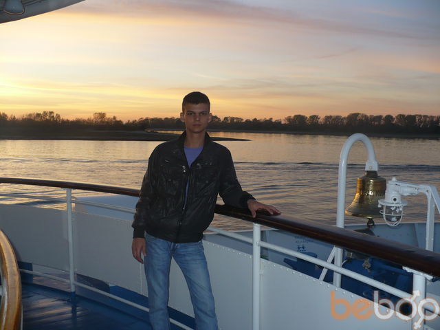 ���������� ������, ���� ������� Ivan, 38 ���, ������������ ��� ������