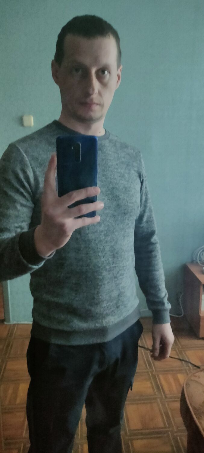 ���� 25289276 ������� ������, 39 ���, ���� ���������� � �������