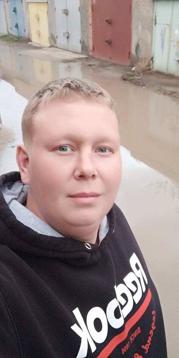 ���� 16063576 ������� ����, 38 ���, ���� ���������� � ���������