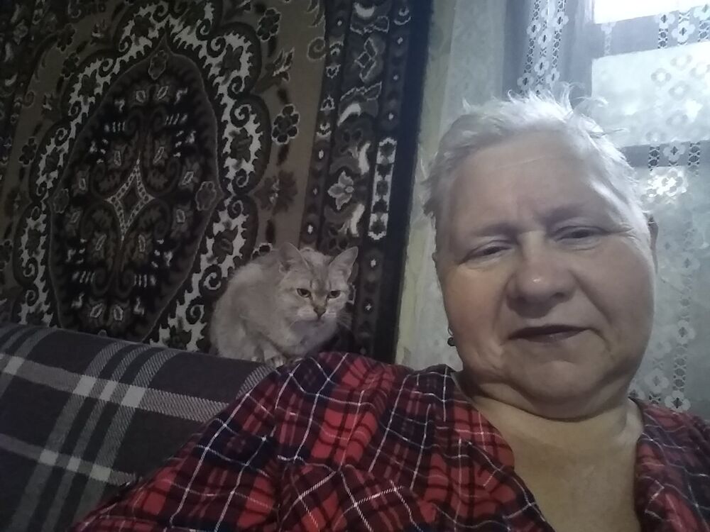  ,   , 60 ,   c , 