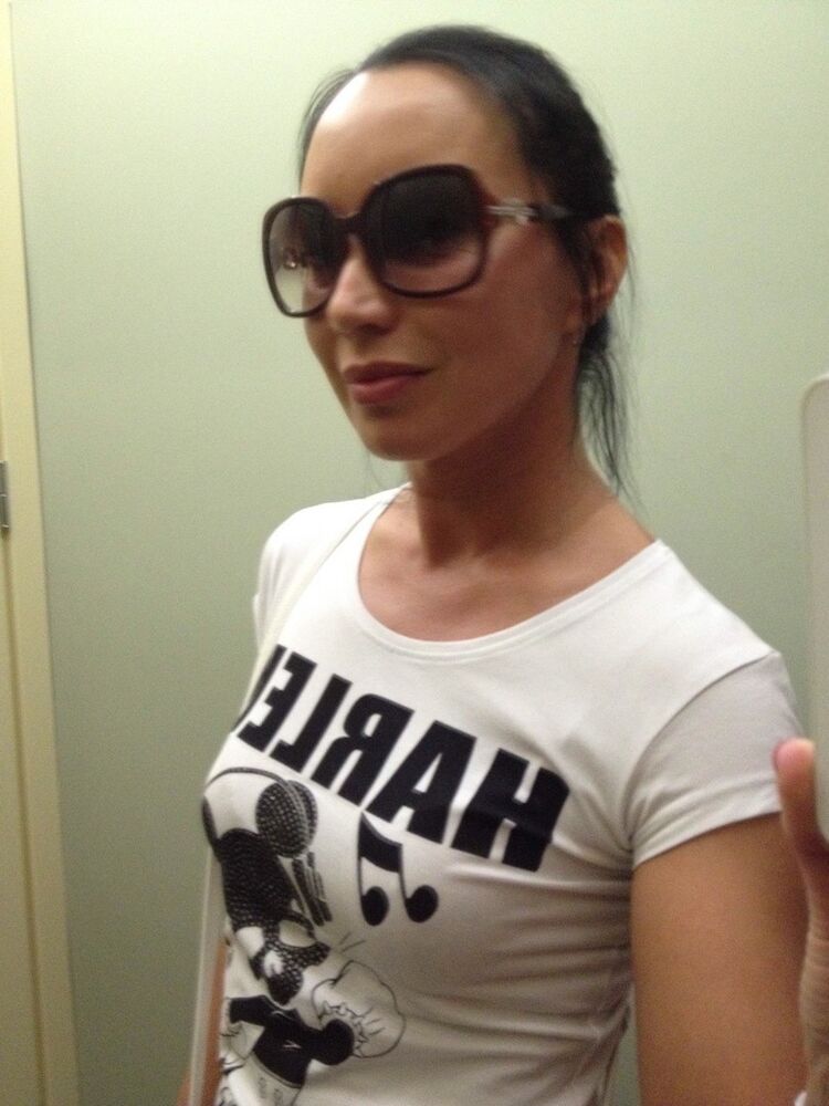 ���������� ������, ���� ������� ����, 46 ���, ������������ ��� ������