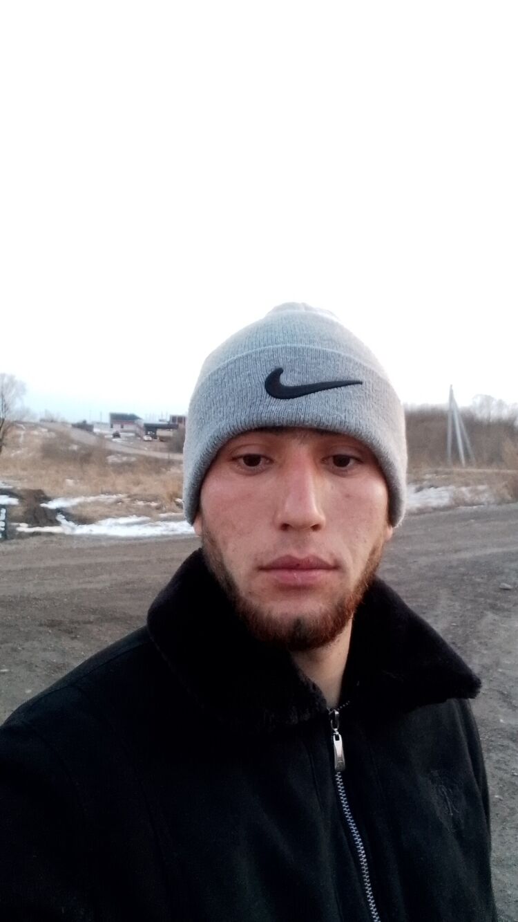 ���������� �������, ���� ������� �����, 31 ���, ������������ ��� ������, ����� � ���������