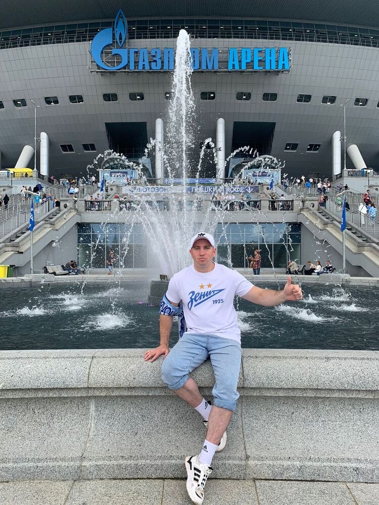 ���������� �����-���������, ���� ������� ������, 38 ���, ������������ ��� ������, ����� � ���������, c�������� ���������, ���������