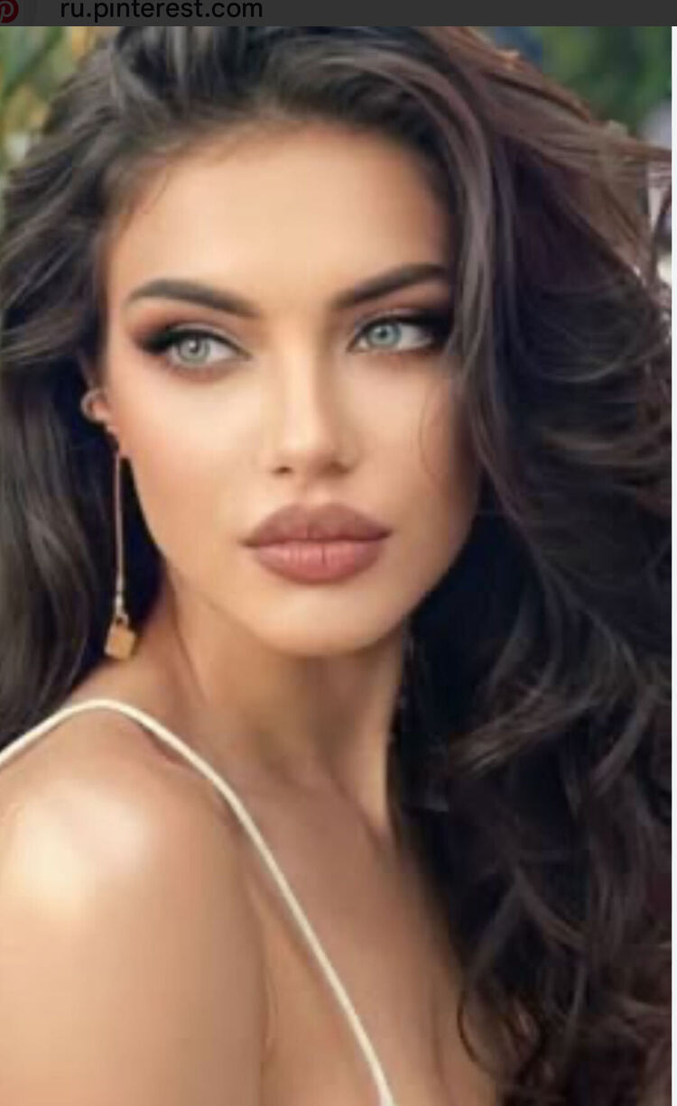 ���������� ������, ���� ������� ����, 26 ���, ������������ ��� ������, ����� � ���������