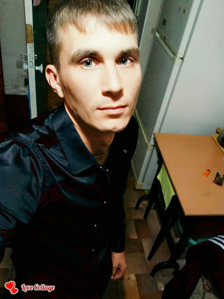 ���� 46266686 ������� Yrii, 32 ����, ���� ���������� � ������