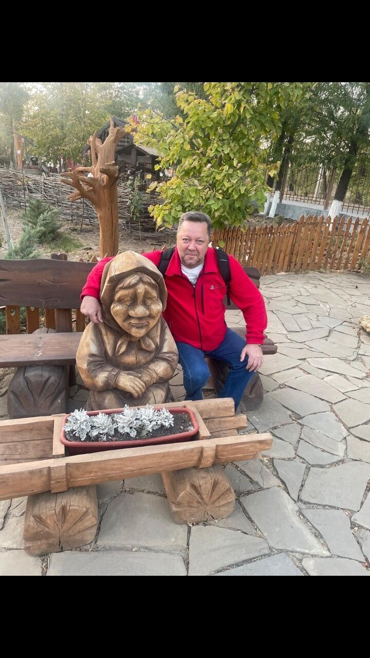 ���� 56070516 ������� ����, 60 ���, ���� ���������� � ��������