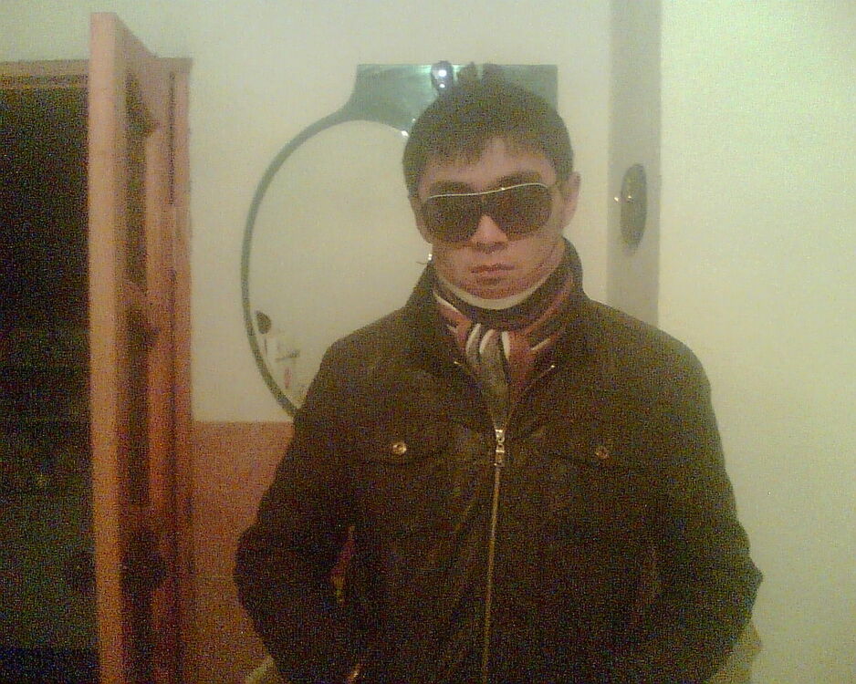  4104446  Kana, 33 ,    