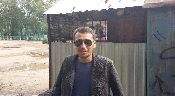 ���������� ������, ���� ������� ����, 48 ���, ������������ ��� ������, ����� � ���������