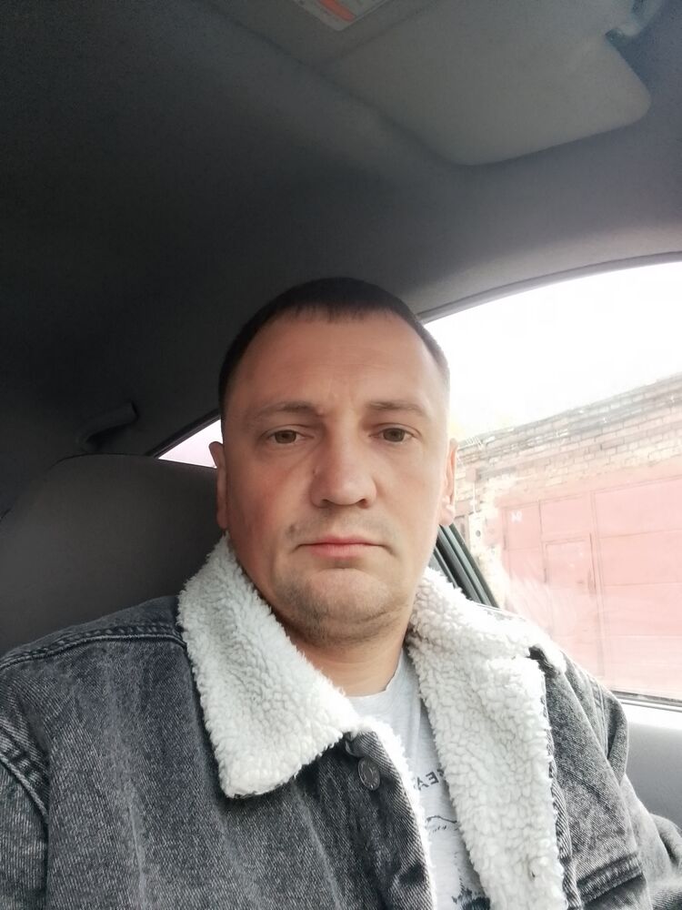 ���������� �����������, ���� ������� ������, 41 ���, ������������ ��� c�������� ���������, ���������