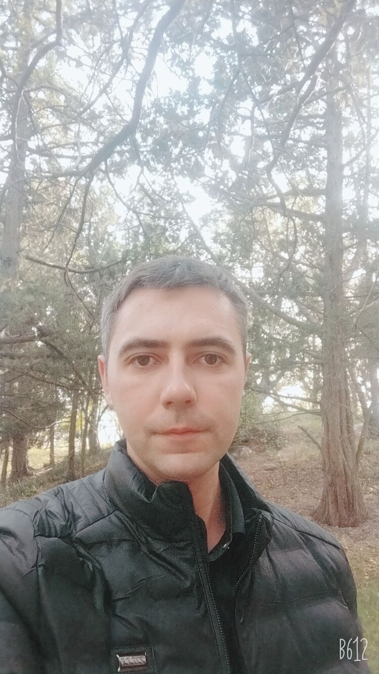 ���������� ����, ���� ������� ������, 34 ����, ������������ ��� ������, ����� � ���������