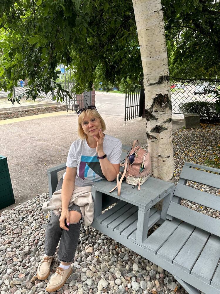 ���� 53266276 ������� �����, 59 ���, ���� ���������� � ������