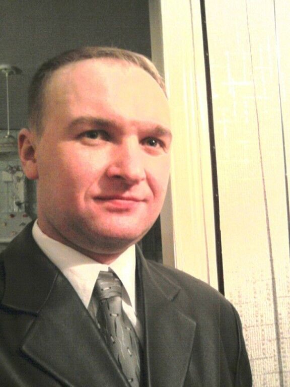 ���� 3991336 ������� ����������, 40 ���, ���� ���������� � ���������