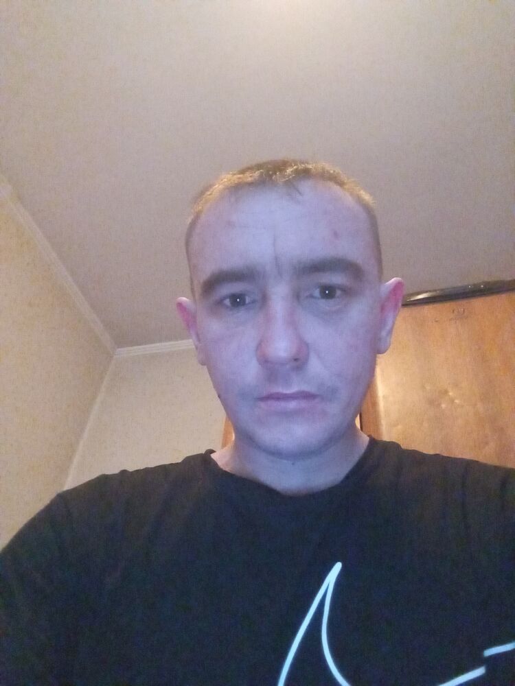  45352936  , 32 ,    