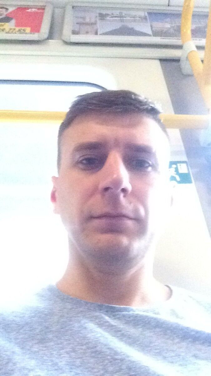  Warszawa,   , 39 ,   ,   , c 