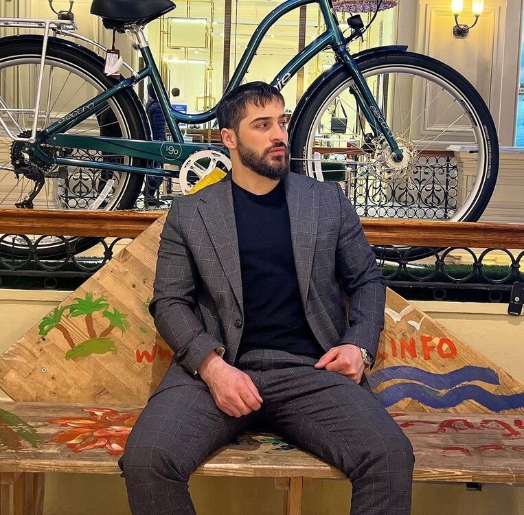 ���������� ������, ���� ������� Turkish, 31 ���, ������������ ��� ������, ����� � ���������