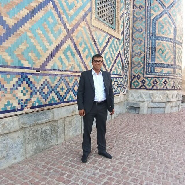 ���� 28444246 ������� ������, 31 ���, ���� ���������� � ����������