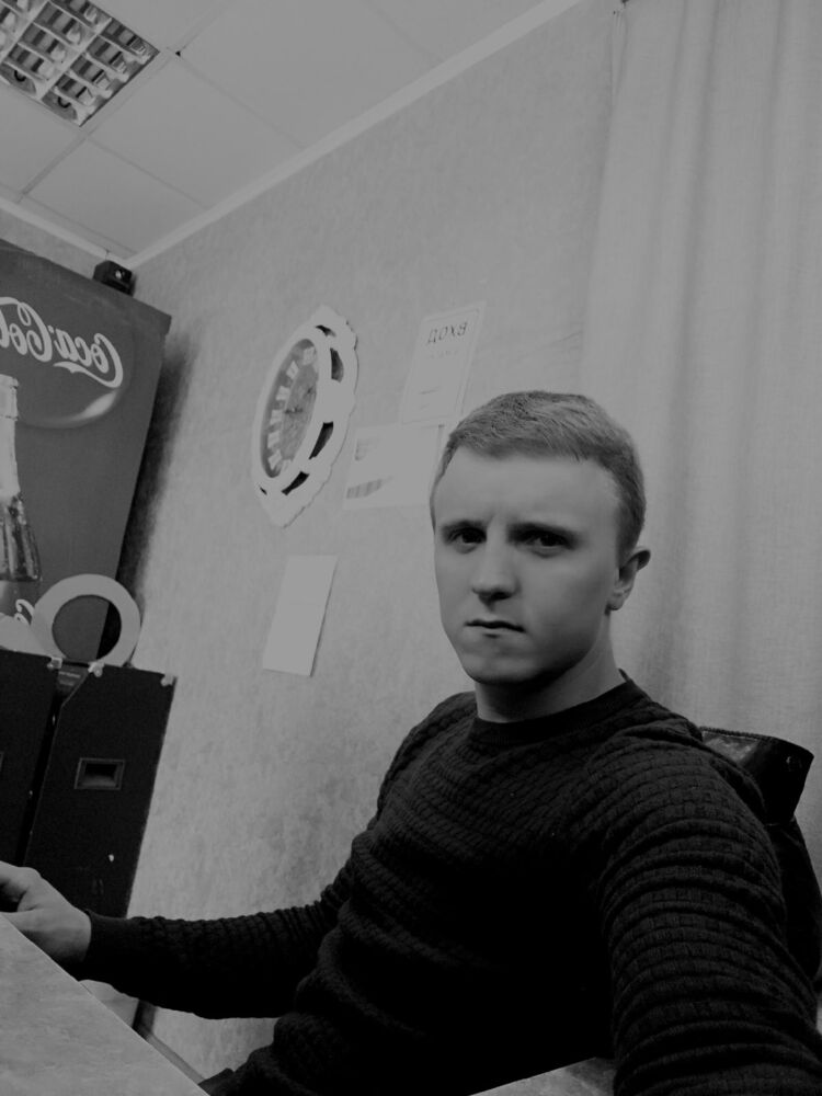 ���������� �����������, ���� ������� �������, 28 ���, ������������ ��� ������, ����� � ���������, c�������� ���������