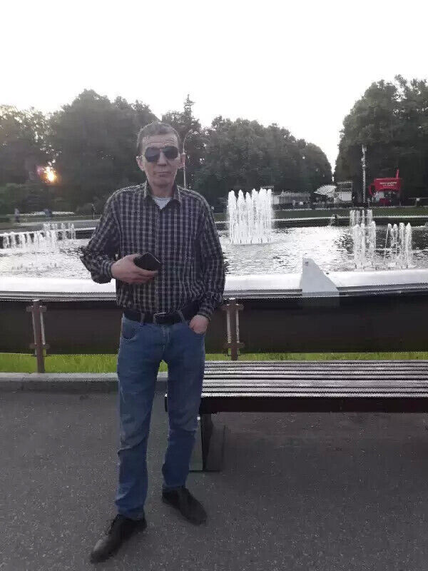 ���������� ������, ���� ������� �������, 55 ���, ������������ ��� ������, ����� � ���������, c�������� ���������