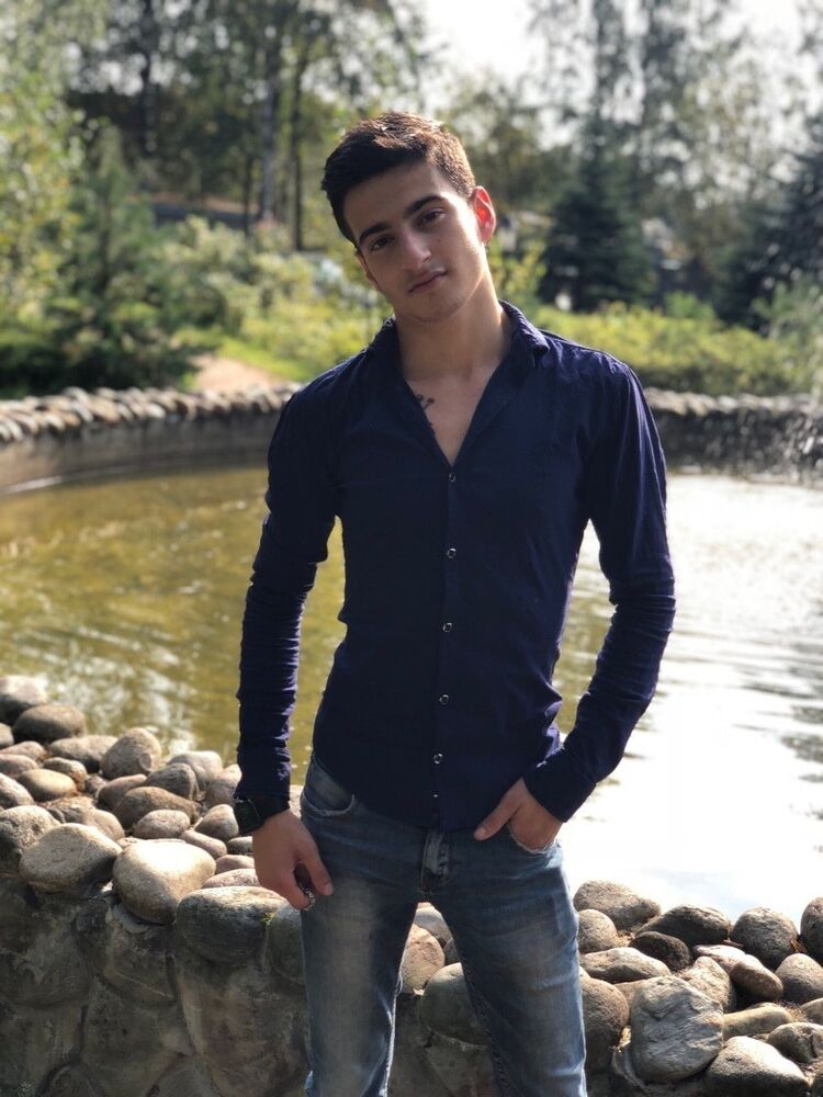 ���� 17123606 ������� �����, 26 ���, ���� ���������� � �������