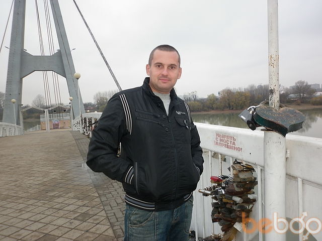 ���������� �����, ���� ������� Seric21, 47 ���, ������������ 