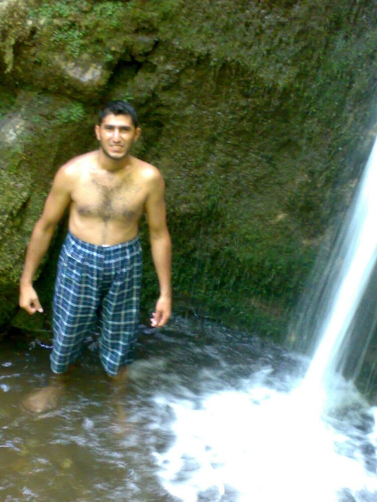 ���� 4948196 ������� ����, 46 ���, ���� ���������� � ����