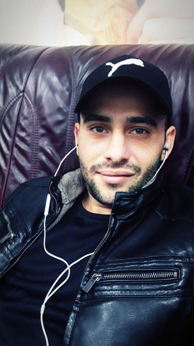 ���������� ������, ���� ������� ϸ��, 32 ����, ������������ ��� ������