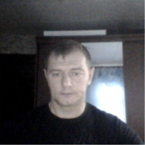 ���� 4441306 ������� Andrei, 47 ���, ���� ���������� � ������