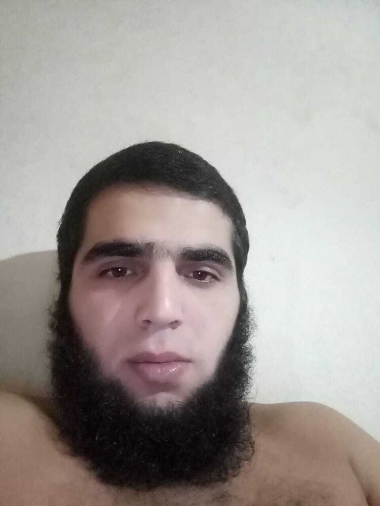 ���� 41020326 ������� ����, 28 ���, ���� ���������� � �������