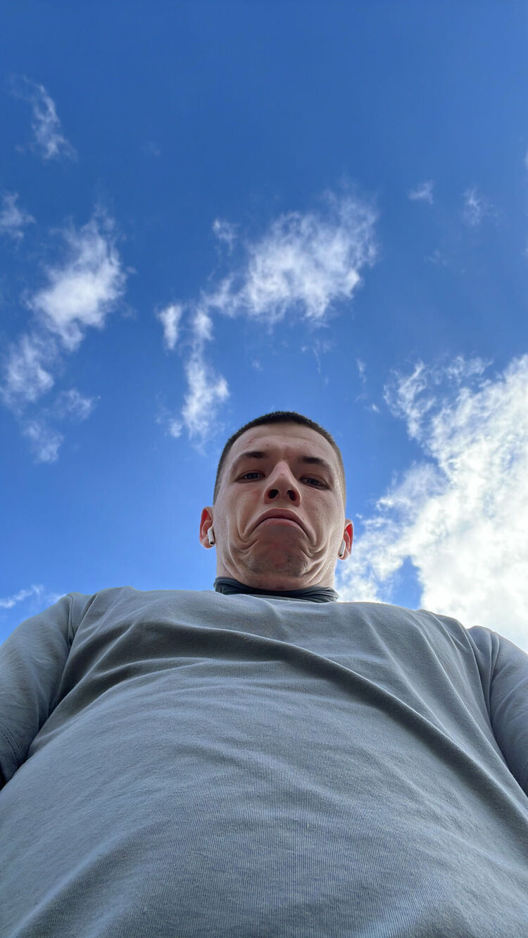 ���� 34138166 ������� �����, 27 ���, ���� ���������� � ������