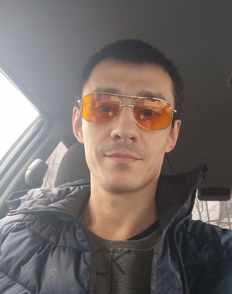  ,   , 44 ,   c 