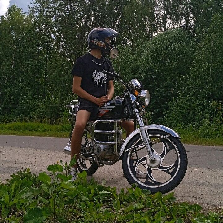  35417606  , 21 ,     