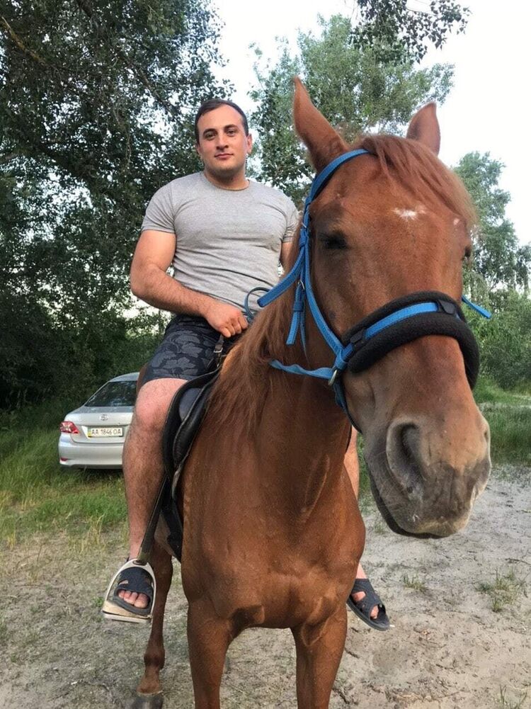 ���� 21435646 ������� �����, 32 ����, ���� ���������� � �����