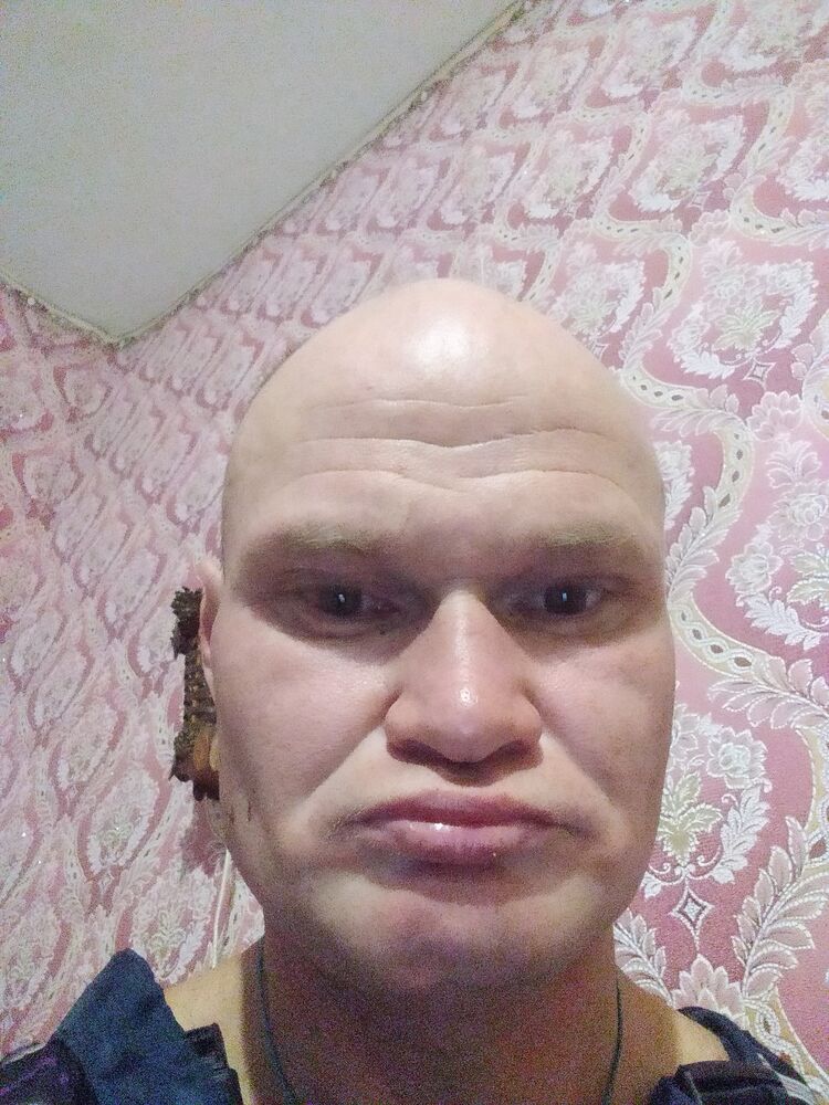 ���� 24811986 ������� Sergey, 43 ����, ���� ���������� � ���������