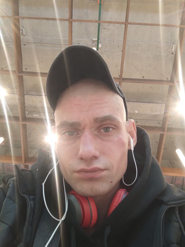  54416696  , 31 ,    -