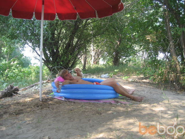  ,   , 40 ,     , c , 