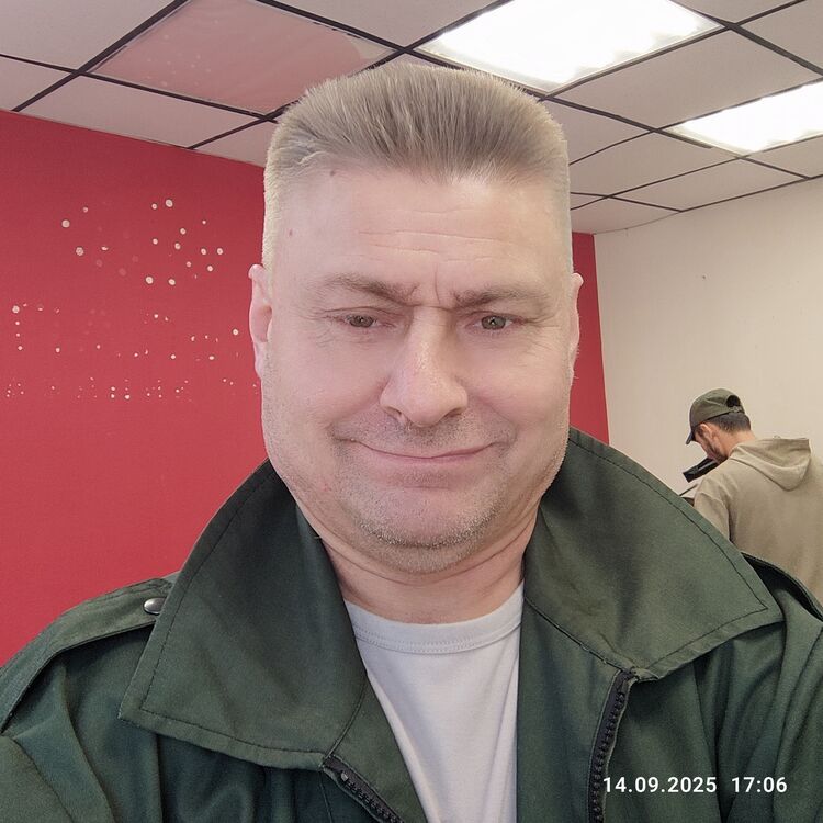  ,   , 55 ,   ,   , c , 