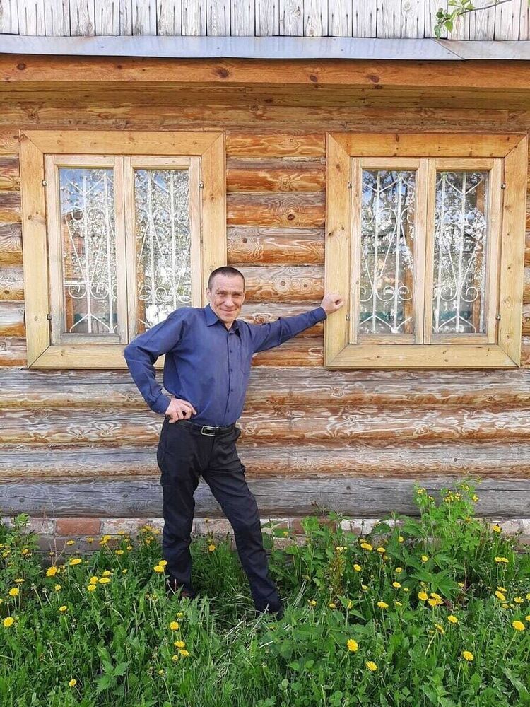 ���� 19931226 ������� ������, 54 ����, ���� ���������� � ������