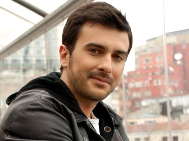  14264466  Amir, 34 ,    Adiyaman