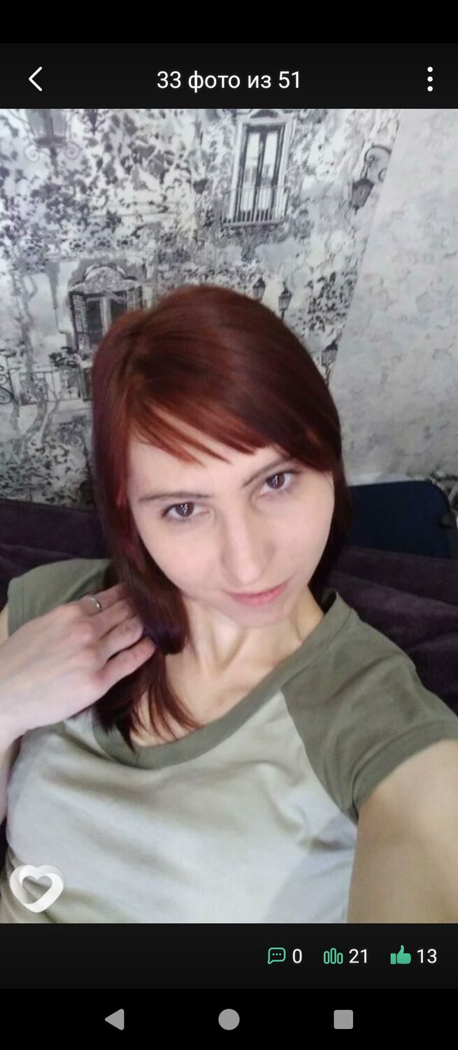  50279746  , 37 ,    