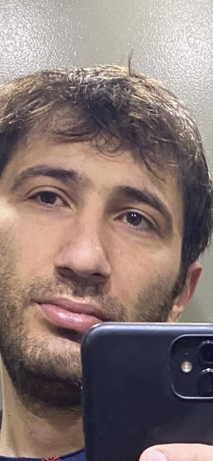 ���� 27315596 ������� ����, 36 ���, ���� ���������� � ������